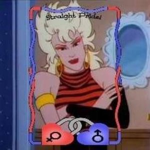 Meet your Posher, Zarana